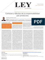 Diario 17-6-21