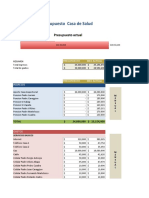 PPTO Casa de Salud 2021