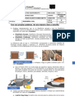 Practica Calificada #4