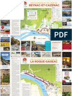 PDF Site Web Plan Beynac La Roque Gageac 2019 BR