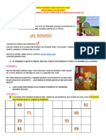 Tarea Semanal 28 Jun Al 02 de Julio Renata