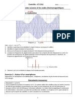 Controle 2 Terminal