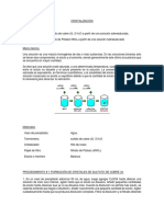 Cristalizacinnnnennlab 5060a68d71a221f