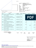 5a.hdfc Aug2013