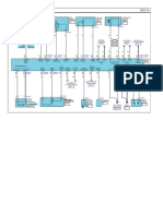 SD313-4 MFI Control System (G4FC-GSL 1.6L)