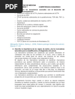 Bibliografía: Robbins, Stanley L. (2008) - Robbins Patología Humana (8va Edición) - Elsevier. P. 225