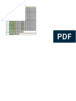 Electrical Daily Progress Report 