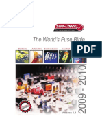 Fuse Bible 09-10 (v1.1) .pdf0