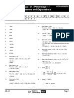 Sol MBA-2020 QA-Class Handouts 01-33