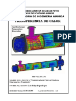 PreNo1-Transferencia de Calor en Estado No Estacionario o Transitorio