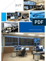 Catalogo Procont YPFB