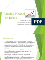 Estadosfinancierosproforma 130614215804 Phpapp02 140329151350 Phpapp02