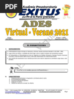 Ver21 Sep Ades Lit5