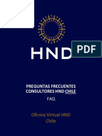 Faq - HND Chile - Final - 02