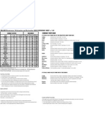 DBA RRR Playsheet v1 04