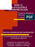 Wisc Interpretacion1