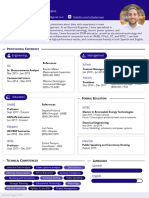 CV Jorge Ledesma (Eng) - Ago 2021