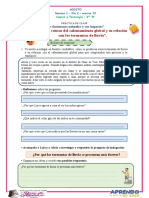 Ficha de Práctica - Semana 1-Dia 2-Martes 10-08-21