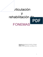 Fonemas 1