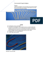 Instrumental Cirugia Urologica