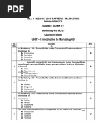 403MKT Marketing 4.0 MCQ-converted-merged