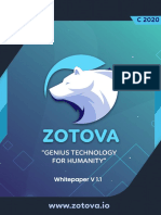 Zotova v1.1