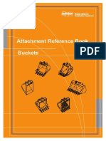 Attachment Ref Book - Ver1.3