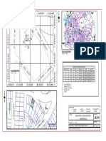 TRINIDAD VIRHUEZ - PL - UBI-Layout2