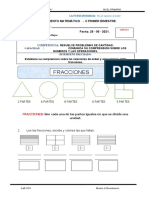 Ficha 11 4to Resolucion de Problemas 2