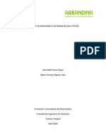 TAREA EJE 4 - Calculo-SERIES Y SUCESIONES E INTEGRALES MULTIPLES