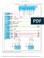 Diagrama 3 Antena