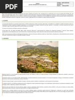 Modulo 1 Manual Sistema Integrado de Excelencia