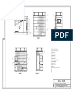 Detalle de Baño 1-20 PDF