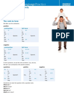 OOLPA2Grammar Reference