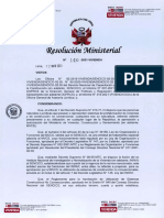 RM 140-2021-Vivienda PDF