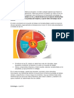 Datops de Seguridad Metil PDF