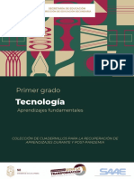 Tecnologia 1