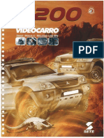 L200 Manual 01