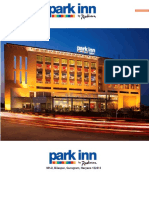 Park Inn