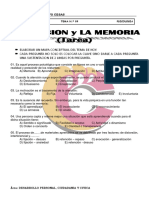 Tarea 2-De-Psicologia Iii B