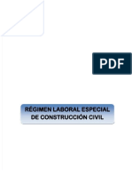 PDF Monografia Regimen Laboral Construccion Civil - Compress