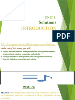 Chemistry Grade 12-Presentation1