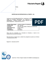 Certificados ReteICA 5to Bimestre 2013 p2