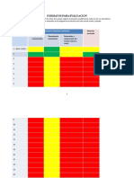 Diagnóstico Grupal 20-21