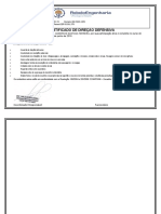 Certicado de Direção Defensiva (00000002)