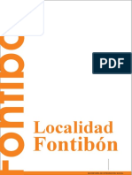 Servicios Fontibón