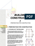 1 Building Const 1