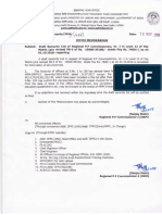 124DSL-055306Draft Seniority List of RPFC-I