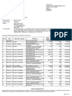 Bank Asia Statement 17 January 2019