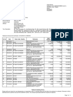 Bank Asia Statement 13 Augsut 2018